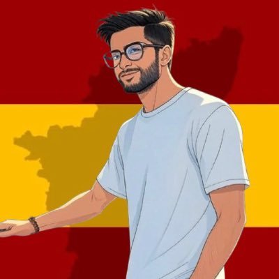 troy_war7's profile picture. Eyes on legacy. Feet on fire.🔥 📍Grounded hustler | 🚀 Entrepreneur mode: Always ON