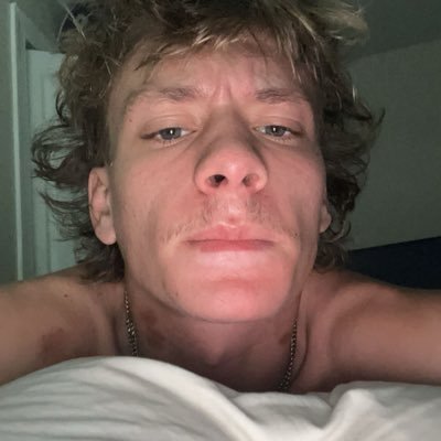 854timdabiggest's profile picture. 🔞