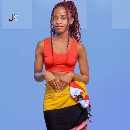 violetcizzy's profile picture. Radio presenter, Content creator, CEO at Cizzy Lux Collections