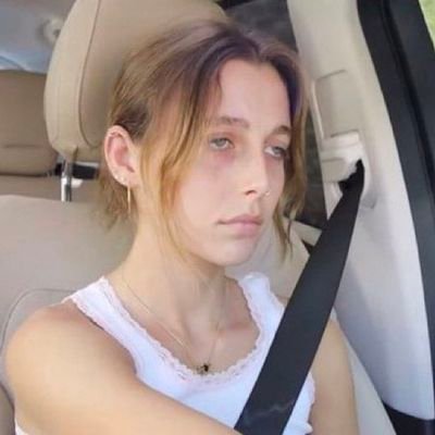 YRLIFEFOLKLORE's profile picture. come mai non vedi l'ora di voltarti e uccidermi? voglio solo liberarti per sopravvivermi