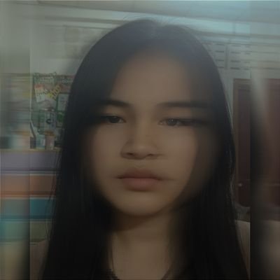 NaJonse80296's profile picture. 