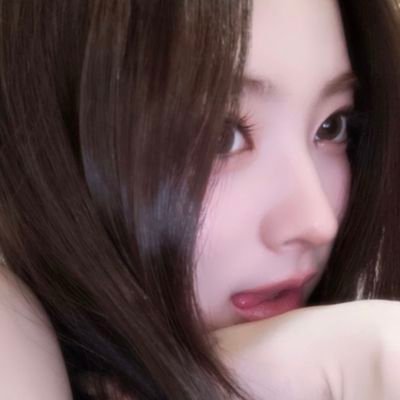 carmenxayu's profile picture. big win, please 🤌🏻