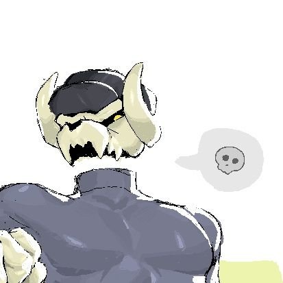 xRussian_Goatx's profile picture. “My trust, my feelings, my love, and my heart.”
Gay|Switch|Taboo/Dark Themes|Mun is 29 years old|Doesn't condone in RL|Closets are welcome|Minors DNI