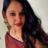 KudiPatakhaa's profile picture. रण बांकुरी 🚩

kabhi humorous kabhi glamorous!! 
यत्र तत्र शिव सर्वत्र 🔱🪐💫🌕🌠🌌
DM 🚨❌️