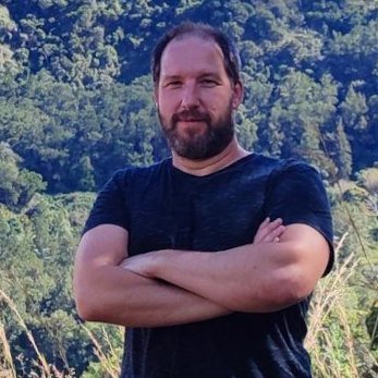 FrancisBesset's profile picture. Consultant & Développeur web Freelance, #Symfony Certified Developer, Elasticsearch addict 🥰. Ex consultant @sensiolabs. 3ème national @WorldSkillsFR.