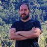 FrancisBesset's profile picture. Consultant & Développeur web Freelance, #Symfony Certified Developer, Elasticsearch addict 🥰. Ex consultant @sensiolabs. 3ème national @WorldSkillsFR.
