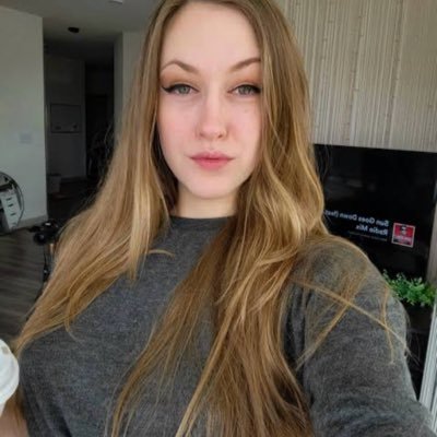 lidsaymike260's profile picture. 