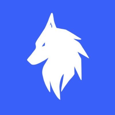 @masterhodll