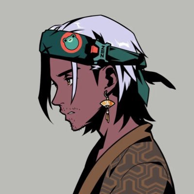 0x_kunkunboy999's profile picture. 