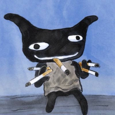 YeatyMate's profile picture. 