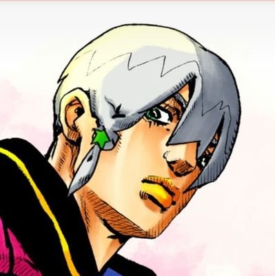 DavidLnr38's profile picture. 