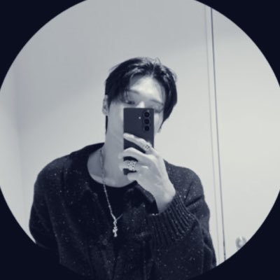 wooswonk's profile picture. 26 ♌︎ ༘*.ﾟ| multi | enfj-t | ( っ˶´ ˘ `)| minors DNI