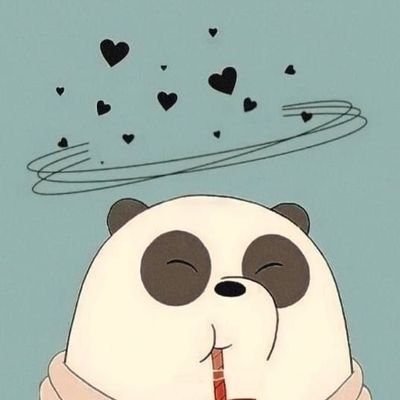 marimiro738's profile picture. 