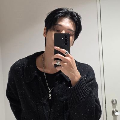 dean - TABBER PERFORMED 2049!さんのプロフィール画像