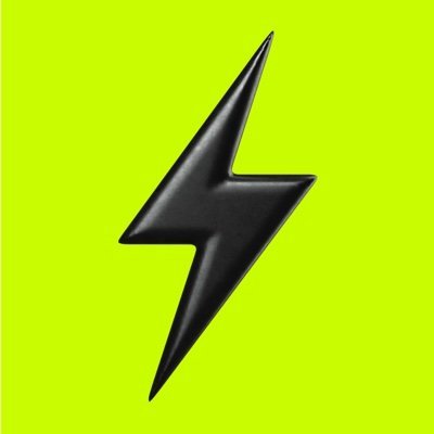 AzarielDsk3411's profile picture. ᛤ Inscription #64485574. @Hedera since - 0.0.115252. @Azuki Elemental #17491⛩️@_DSKDAO_ #128/222 Chosen | MAYC #20224 | ApeChain $APE @ApeCoin 🦍 |