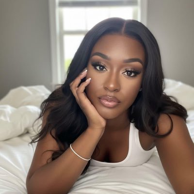 @LegallyNae