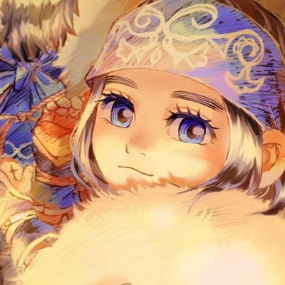 _Voyevoda's profile picture. Without love, It cannot be seen