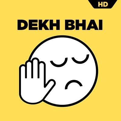 Sci_Tech_Me's profile picture. जातंकीवादी दूर रहें।
Science and Technology, Investor, Educator and Researcher.