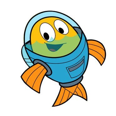 andreyp6k's profile picture. 