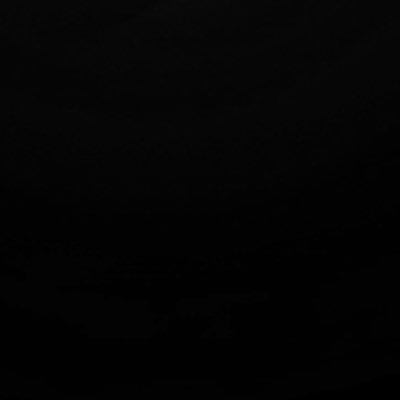 Juniorhden's profile picture. Denver, co hmu! - 23 DL I’m not fem nor a twink :) • 18+ only • discreet/latino men a + | Add the snap: jhjh.109 |