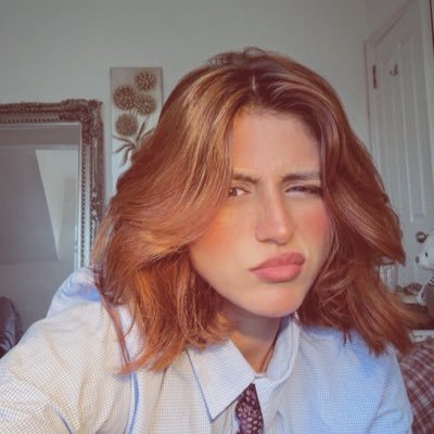 jinnatkasayaa_'s profile picture. Not thinking hard, just having fun.