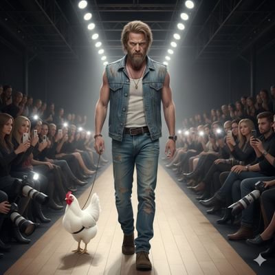 250c7ce87142489's profile picture. Se ci devono essere lacrime, che siano lacrime di gioia.