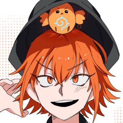 umechan_oekaki's profile picture. 絵を描くのが好き。人と絡むのも大好き。🌃見始めようとしてる初心者。rpよくするので嫌な方は非表示推奨。お別れはブロ解。