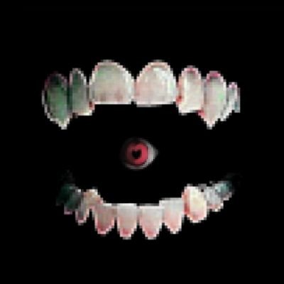 @PARASYTAL