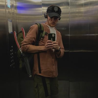 Galychannyn's profile picture. 