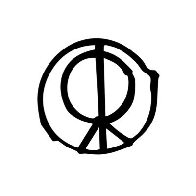 daniel1480314's profile picture. yes, and ? instagram: __daniisp__ R4 is coming