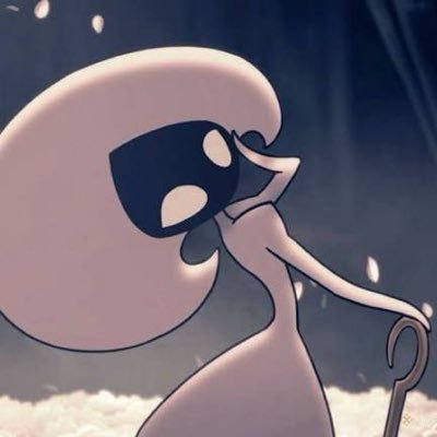 cerealcerealcer's profile picture. 