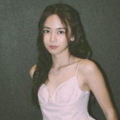 intoashdres_'s profile picture. #Minamahal100BulaklakParaKayLuna || #AMNSE || ꜰᴏʀ ᴀꜱʜ, ᴅʀᴇꜱ, ᴀɴᴅ ᴀꜱʜᴅʀᴇꜱ 🌸🌹