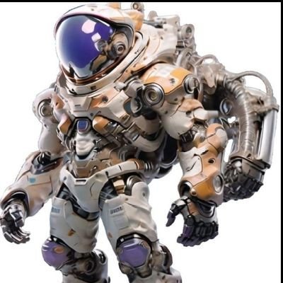 crypto_bea67714's profile picture. Cùng nhau chia sẻ hỗ trợ về #Crypto và các dự án #Airdrop nhé anh em!!!