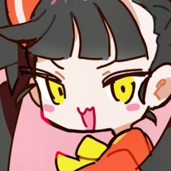 朱ちさんのプロフィール画像