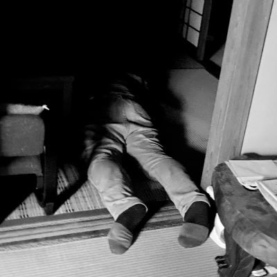 goxhinm_nk's profile picture. SORRY NOT SORRY