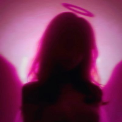 Hxzekii's profile picture.