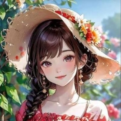 @Aysher_ma