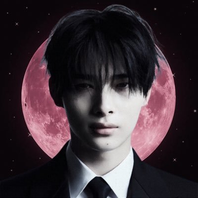 srynsmr's profile picture. #enhypen. ࿔