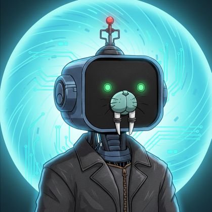 defigner_'s profile picture. DeFi isn't easy - i break it down ~ Technical Writer | Trader ~ Snr Amb. @Lanca_io | @SuiNetwork chad ~ Tweets are my opinion