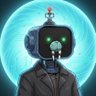 defigner_'s profile picture. DeFi isn't easy - i break it down ~ Technical Writer | Trader ~ Snr Amb. @Lanca_io | @SuiNetwork chad ~ Tweets are my opinion