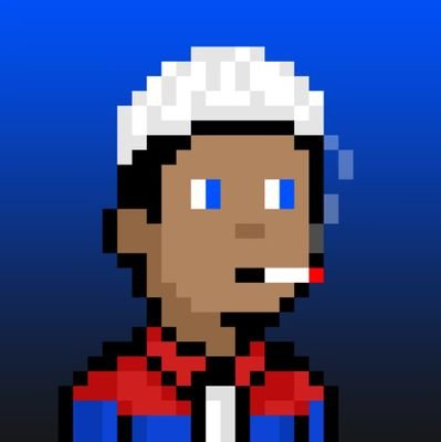 mdennisfx's profile picture. Part of https://t.co/grMh5ZO1iq