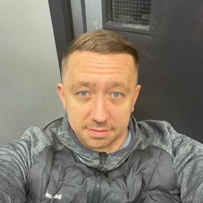OMITCHELL3's profile picture.