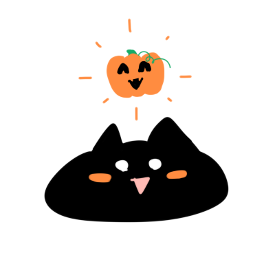 みたらしあすかさんのプロフィール画像