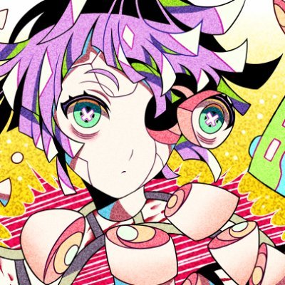 tyemilen32's profile picture. boo