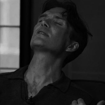 AbhayCuts's profile picture. one movie a day keeps the sanity away