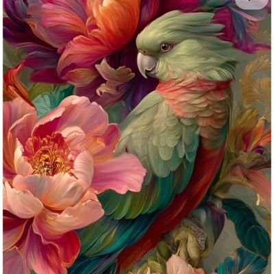 Nafiseh_3130's profile picture. 