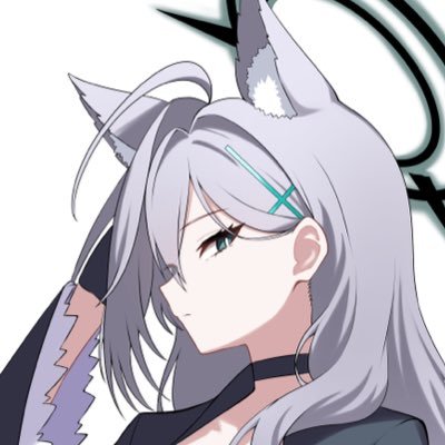 KENさんのプロフィール画像