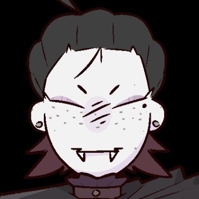 Maniqui__'s profile picture. 🇦🇷🇨🇱 || 20 || he/him || DMs open ✉️|| (+16) sometimes suggestive || ESP/ENG