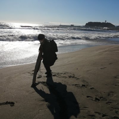 nakaM2025's profile picture. R6診断士1次合格2次敗退/簿記2級/FP2級/独学＋ココスタ/一応ふぞろい18メンバーです