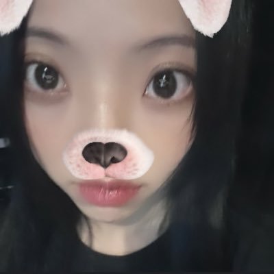 @archiveidalso